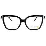 Armação de Óculos Sabrina Sato SS939 C1 Preto