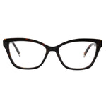 Armação de Óculos Sabrina Sato SS900 Tartaruga C2