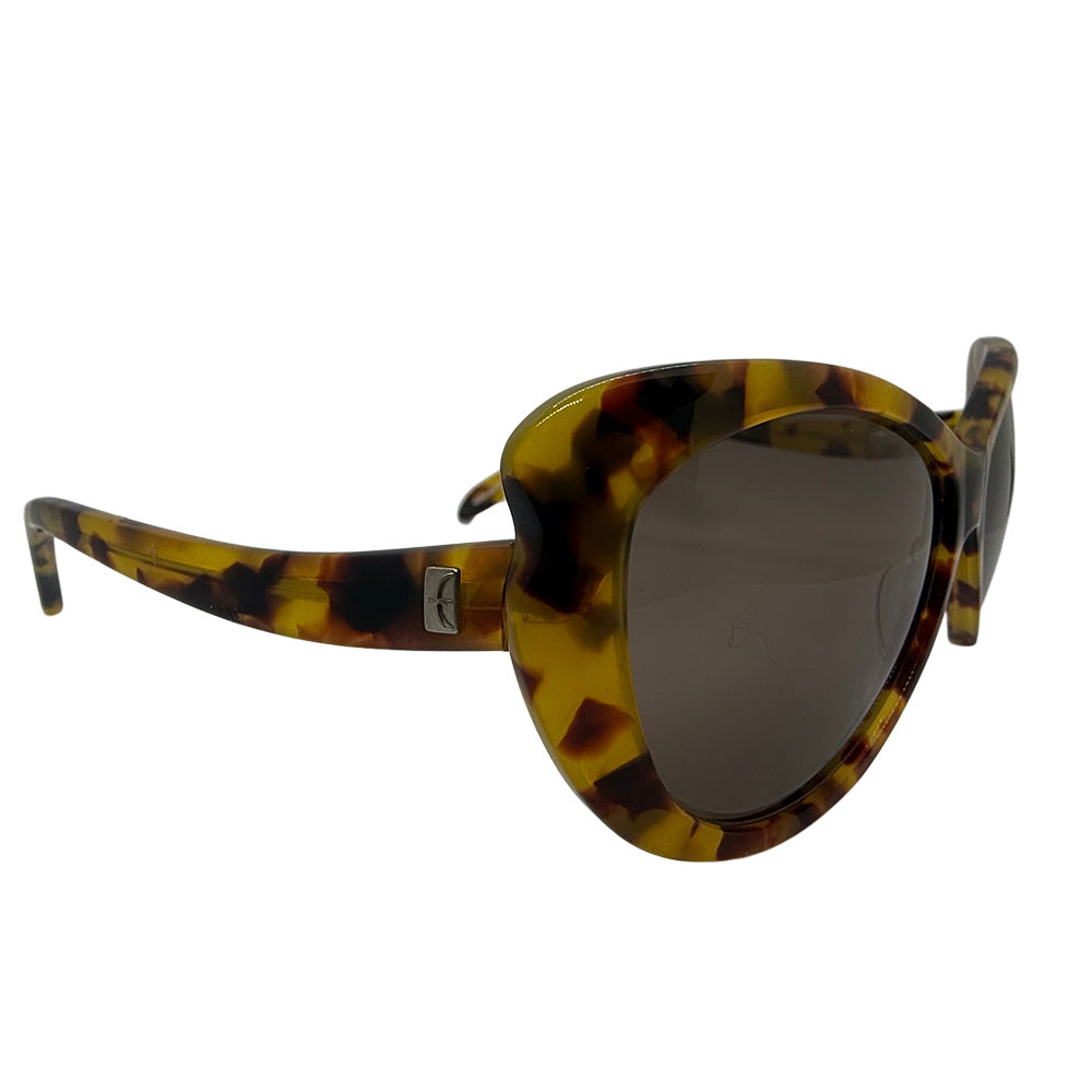 Óculos de Sol EMBO EM2009 Tartaruga