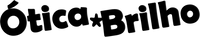 Ótica Brilho