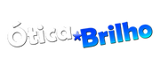 Ótica Brilho